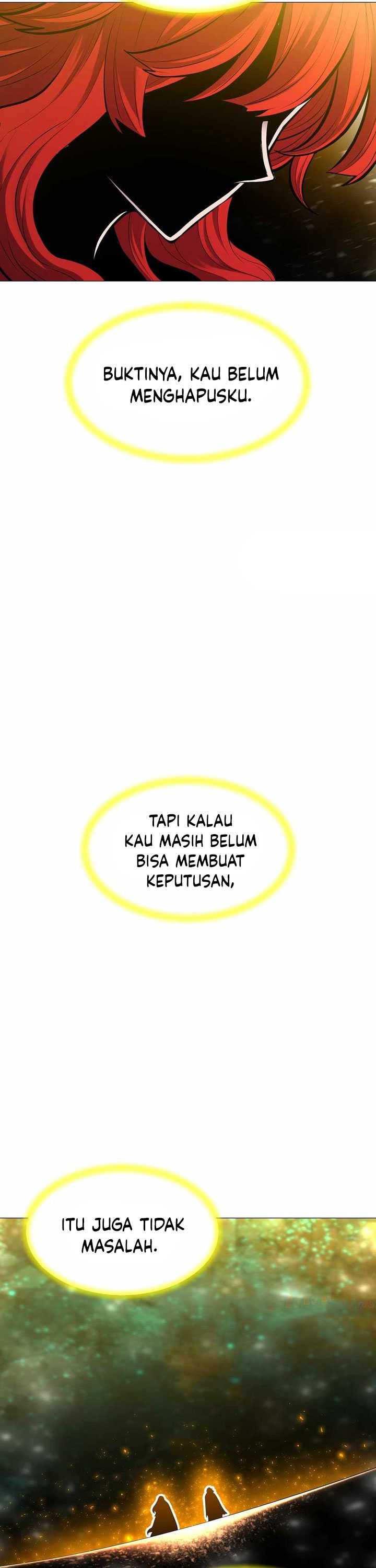 Updater Chapter 121 halaman 23