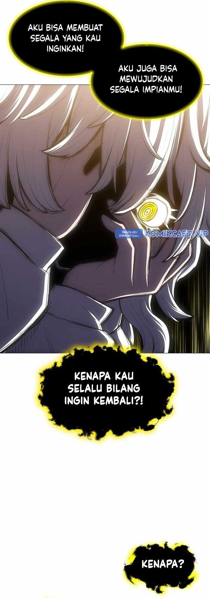 Updater Chapter 121 halaman 16