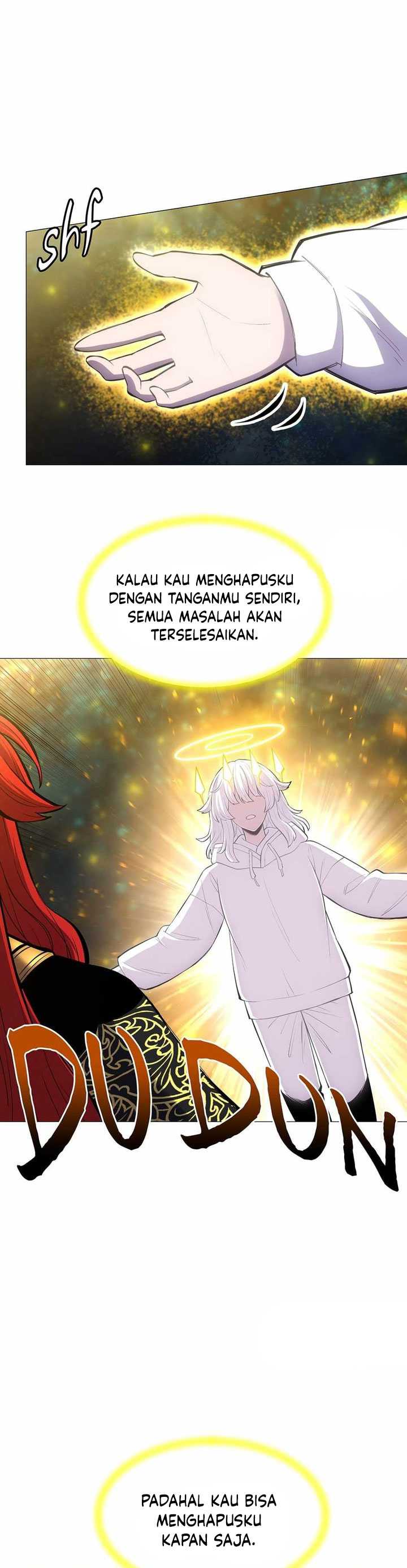 Updater Chapter 121 halaman 20