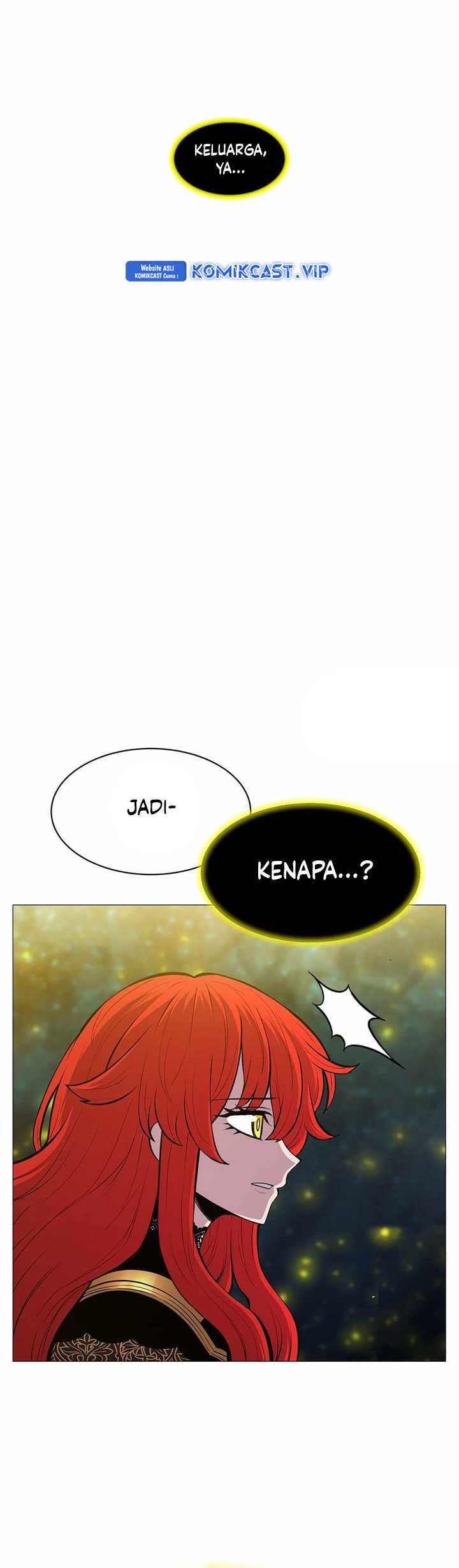 Updater Chapter 121 halaman 12