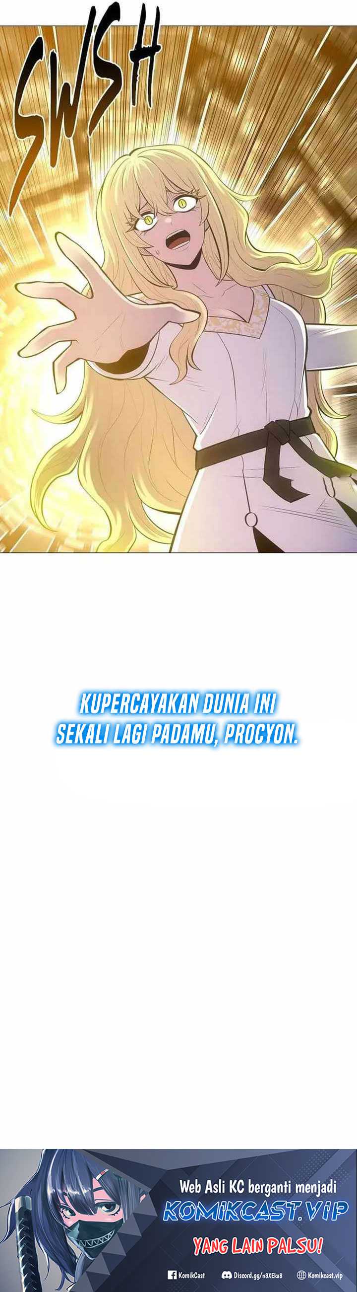 Updater Chapter 122 halaman 47
