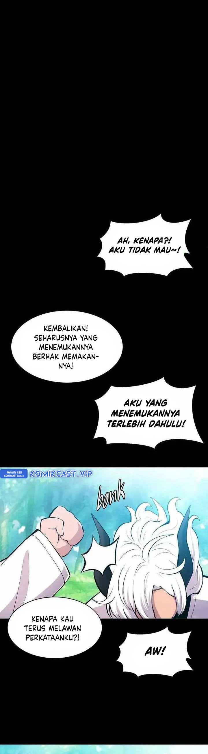 Updater Chapter 122 halaman 11