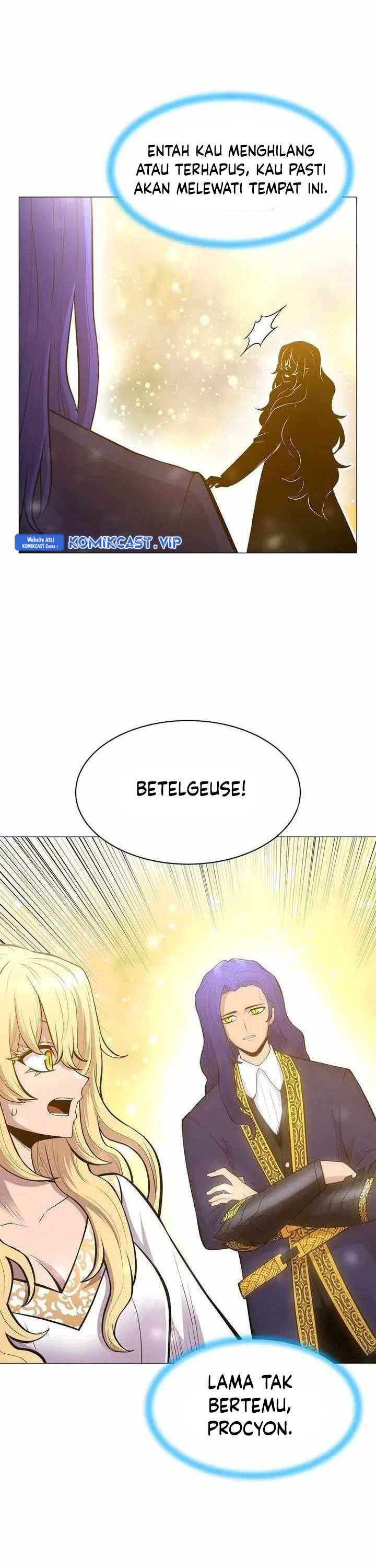 Updater Chapter 122 halaman 32