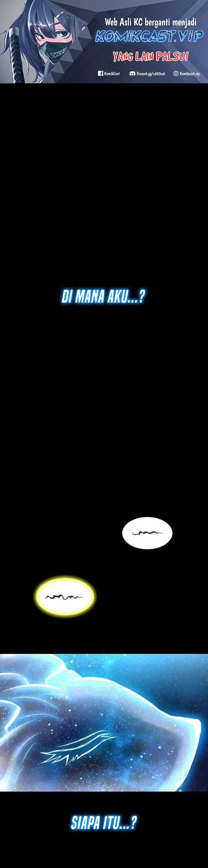 Updater Chapter 122 halaman 2