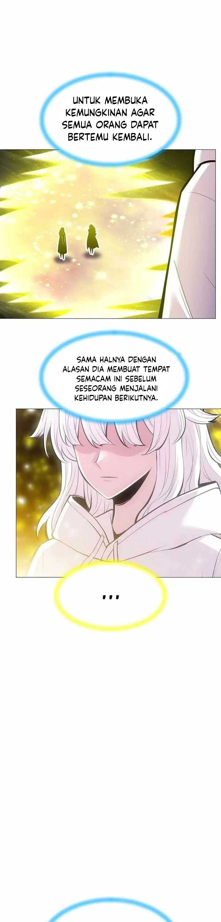 Updater Chapter 122 halaman 45