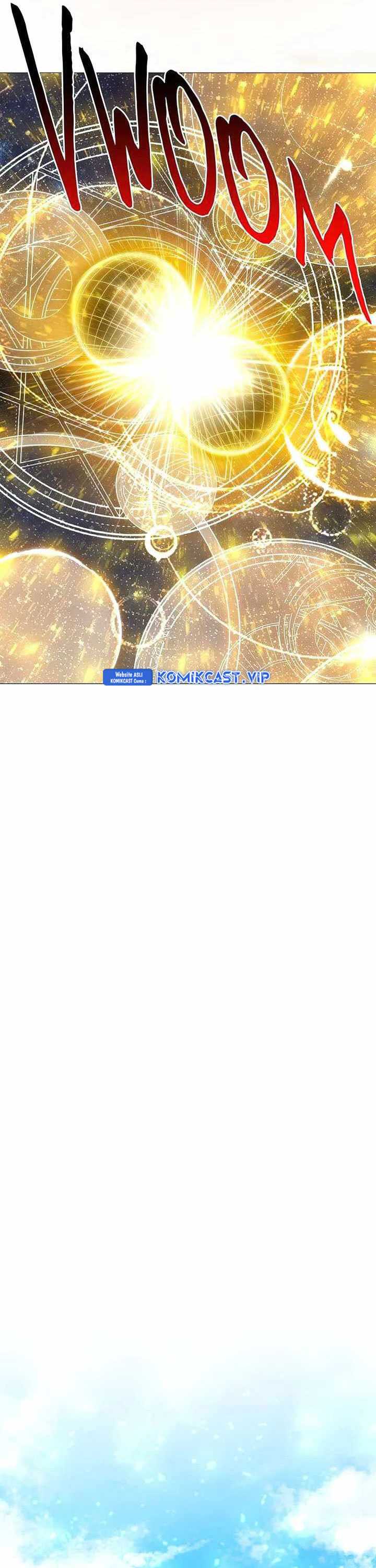 Updater Chapter 123 halaman 24