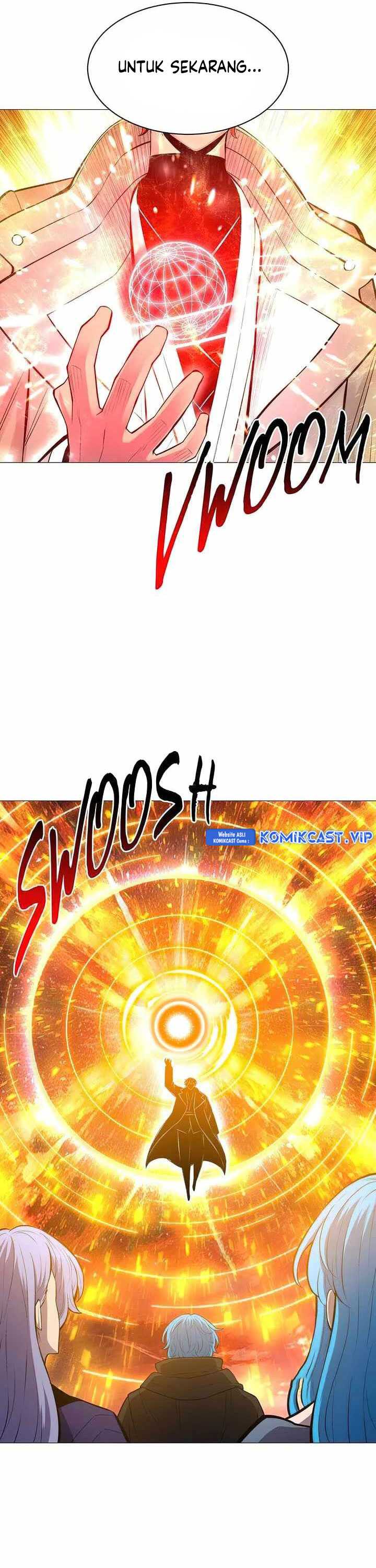 Updater Chapter 123 halaman 19