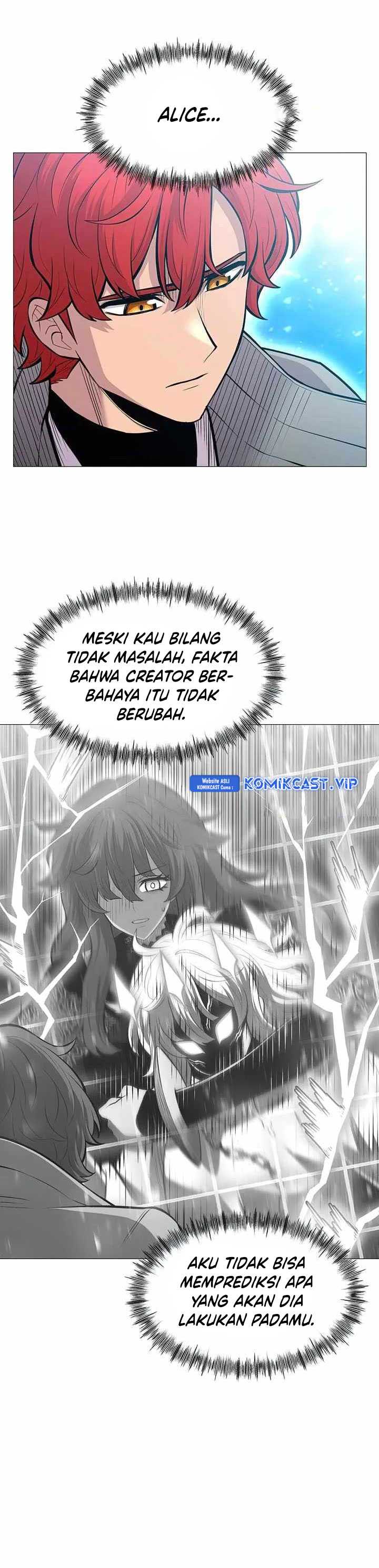 Updater Chapter 123 halaman 32