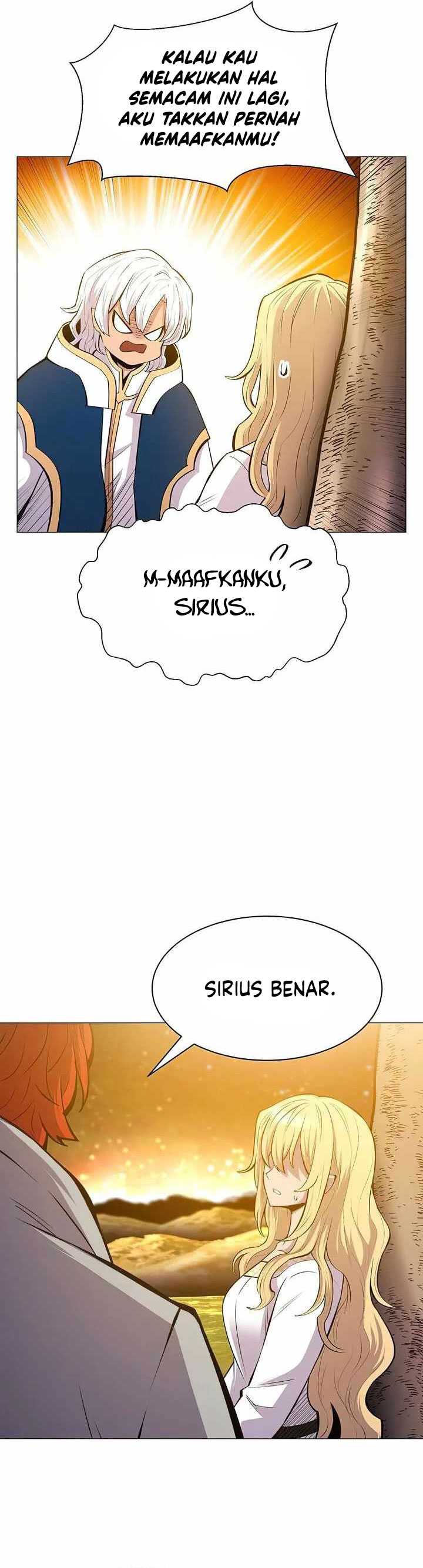 Updater Chapter 123 halaman 10