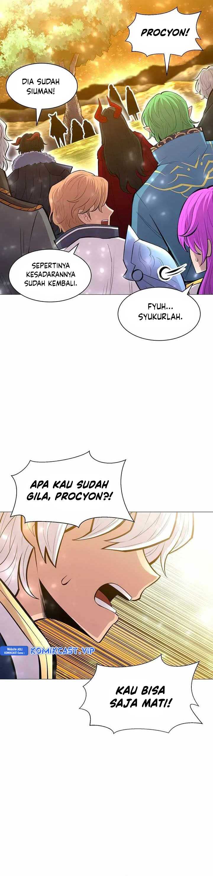 Updater Chapter 123 halaman 9