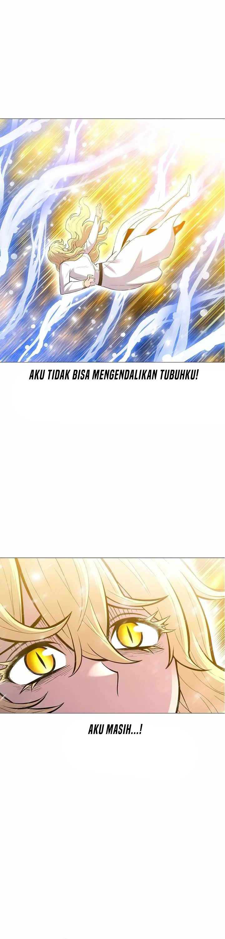 Updater Chapter 123 halaman 3