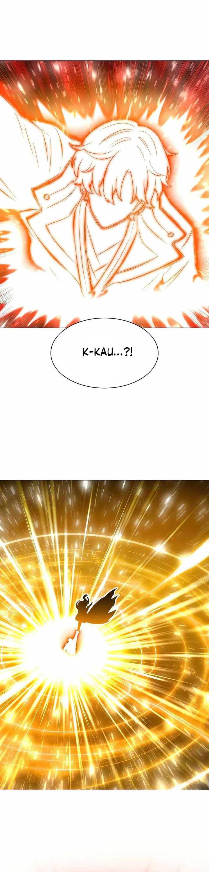Updater Chapter 123 halaman 5