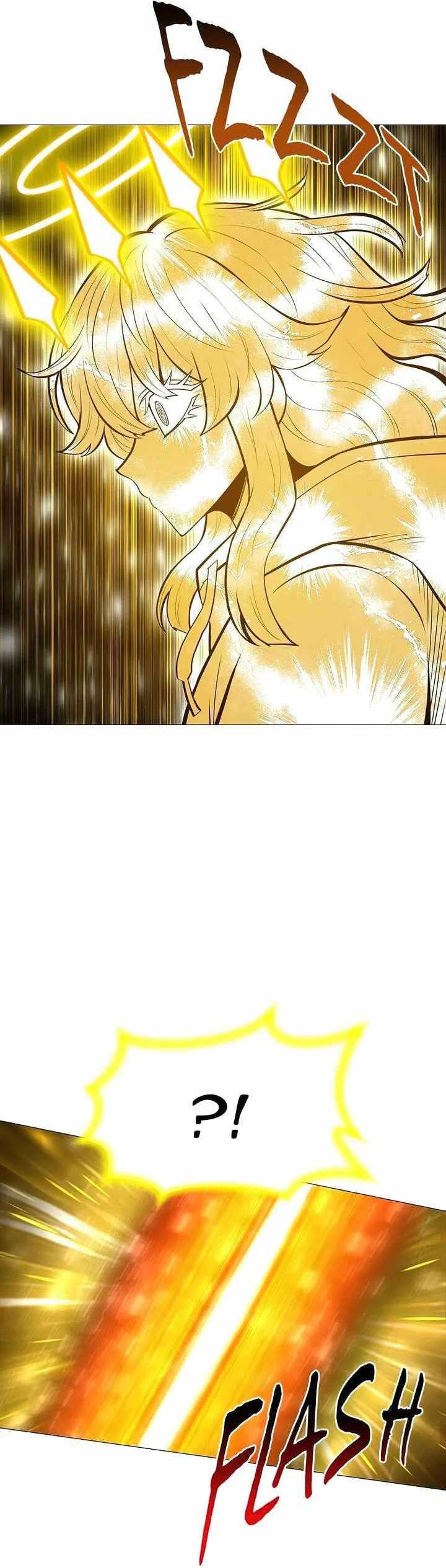 Updater Chapter 124 halaman 30