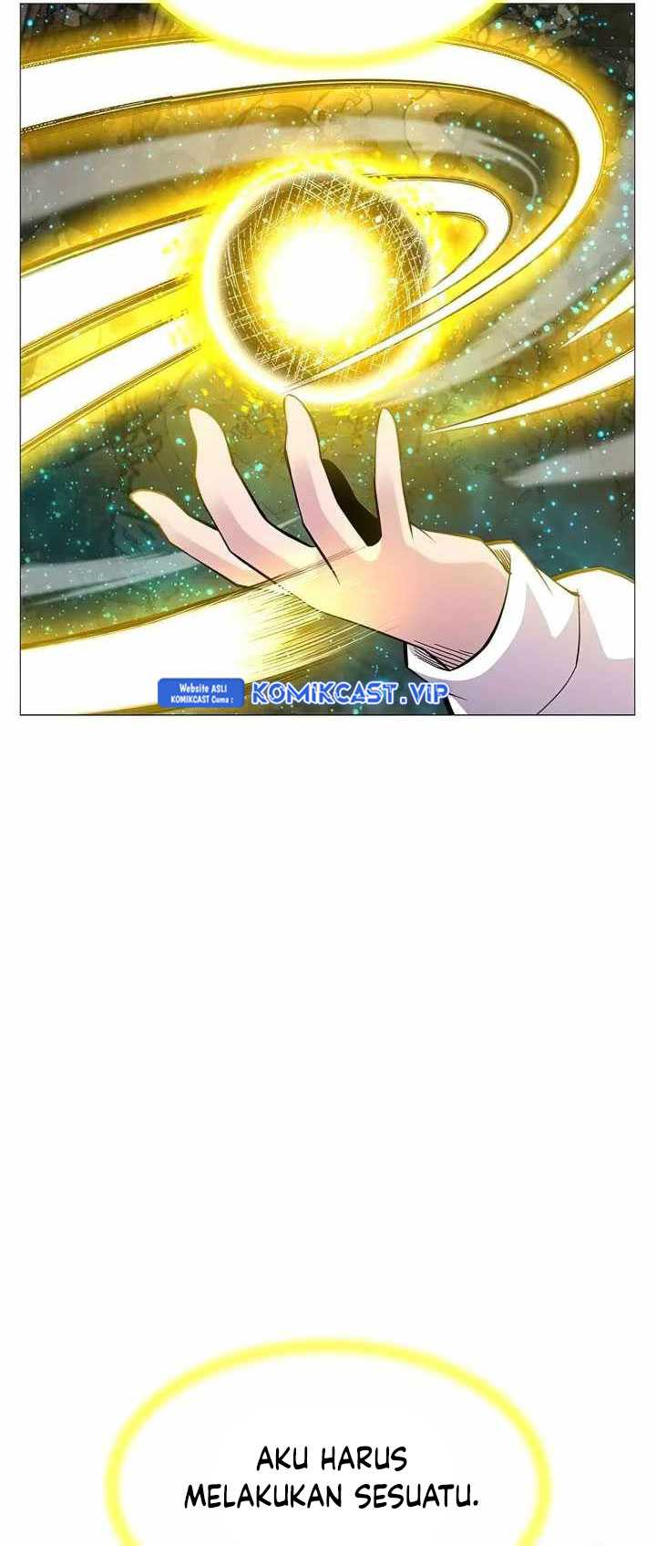 Updater Chapter 124 halaman 27