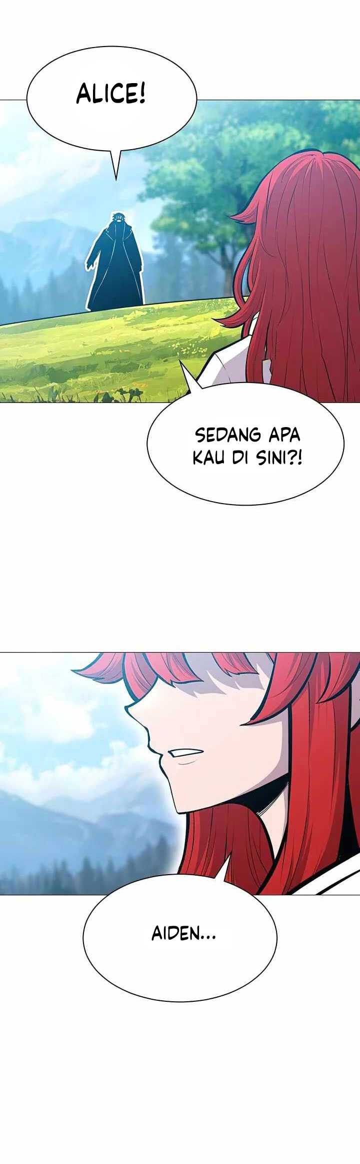 Updater Chapter 124 halaman 15