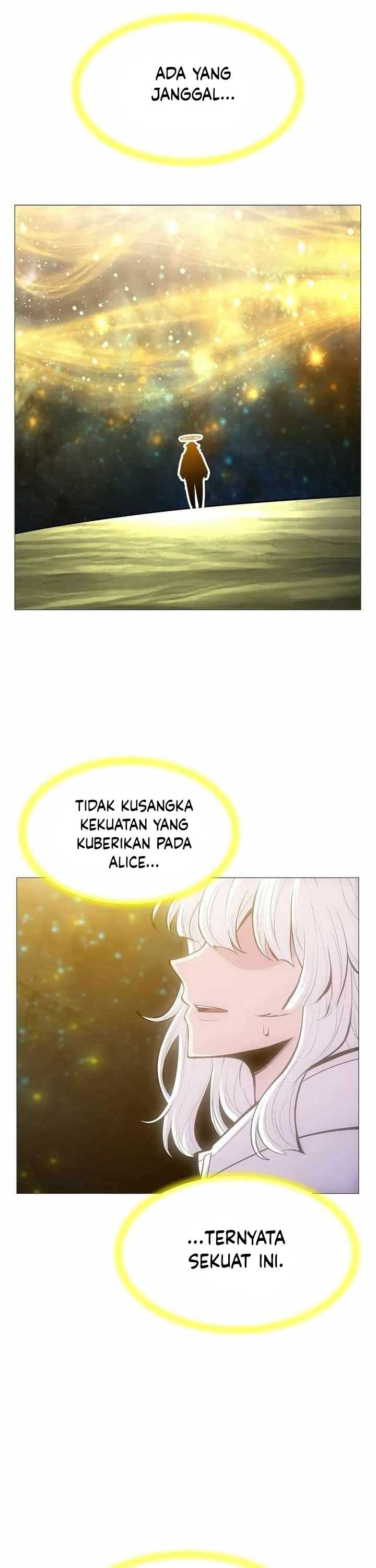 Updater Chapter 124 halaman 25