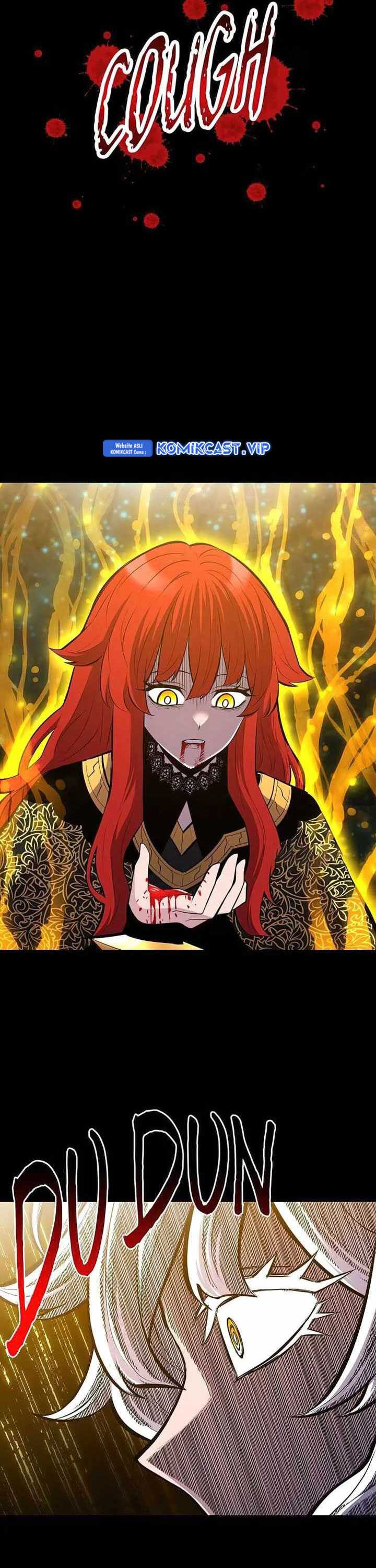 Updater Chapter 124 halaman 6