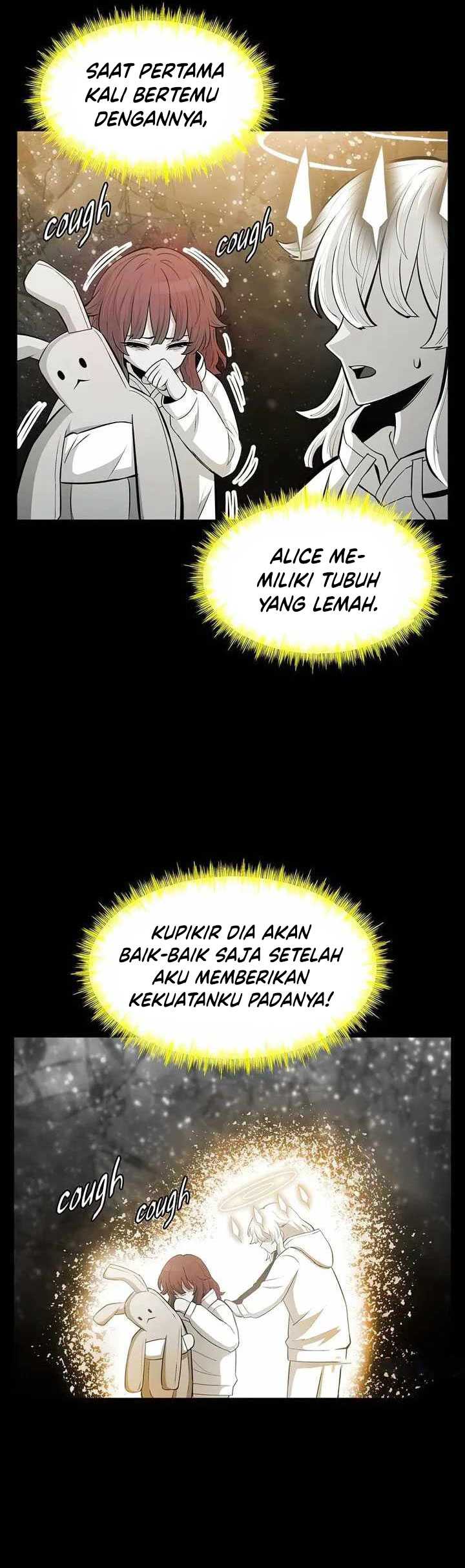 Updater Chapter 124 halaman 10