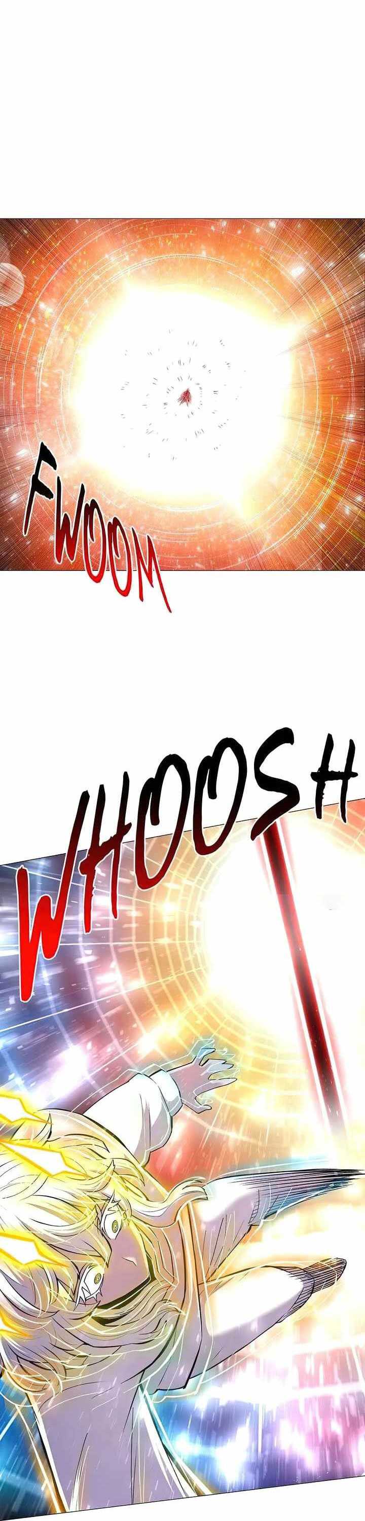 Updater Chapter 124 halaman 32