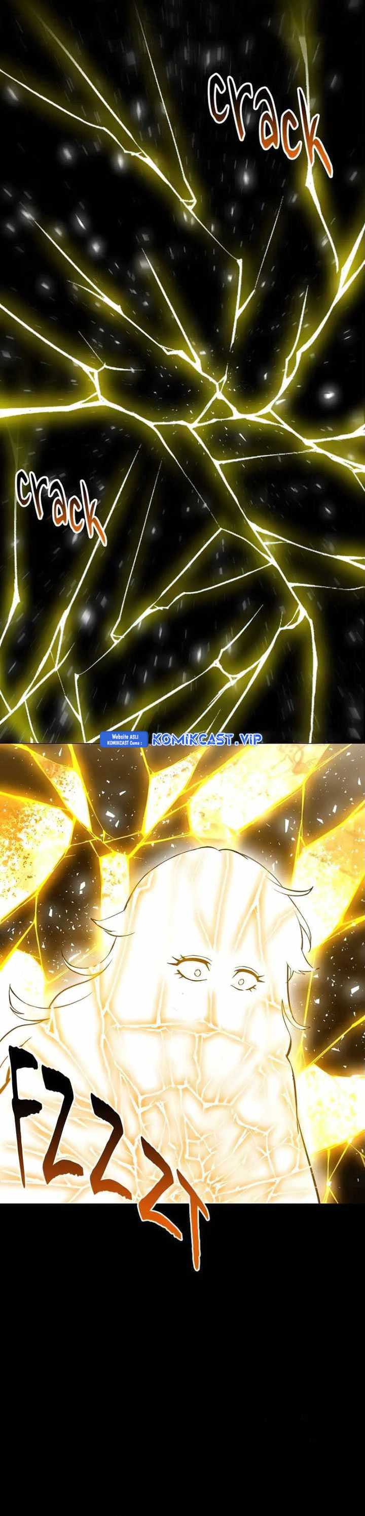 Updater Chapter 124 halaman 4