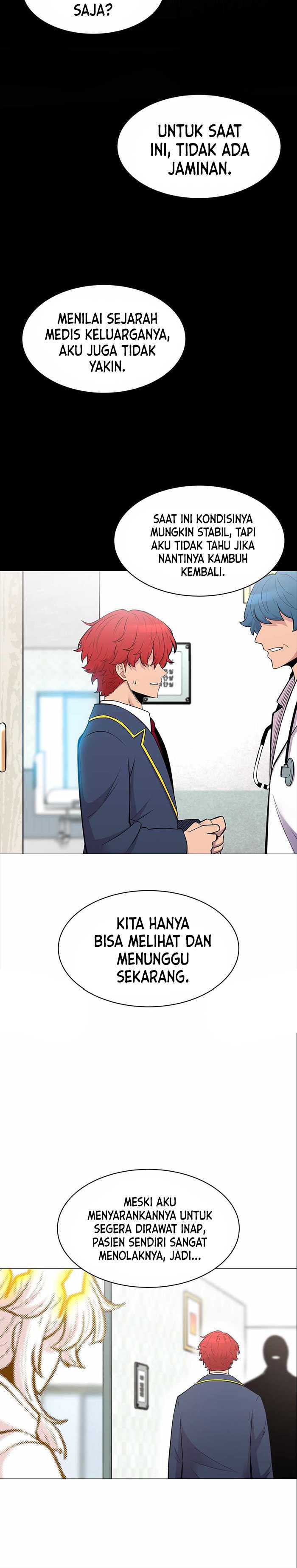Updater Chapter 125 halaman 9