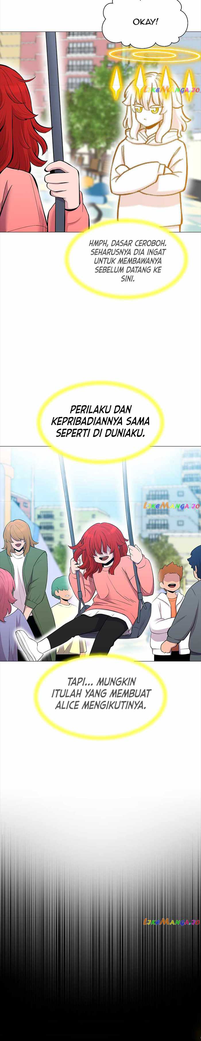 Updater Chapter 125 halaman 24