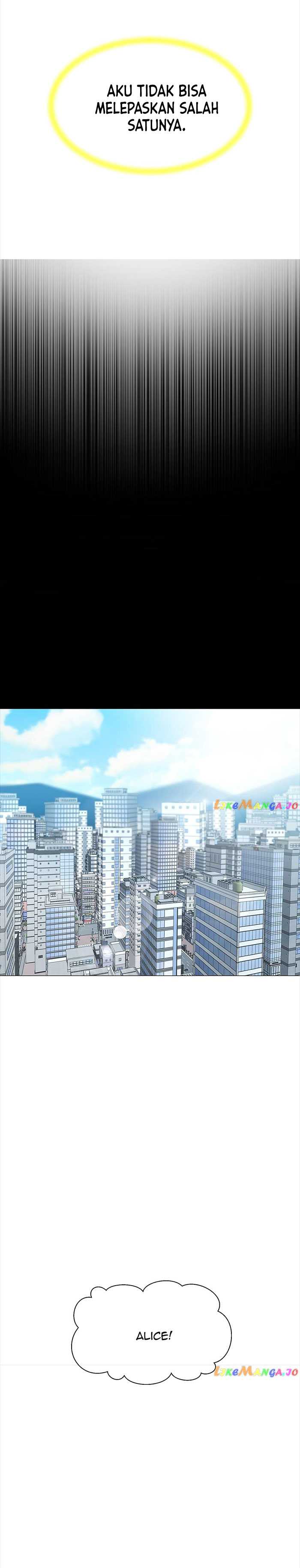 Updater Chapter 126 halaman 24