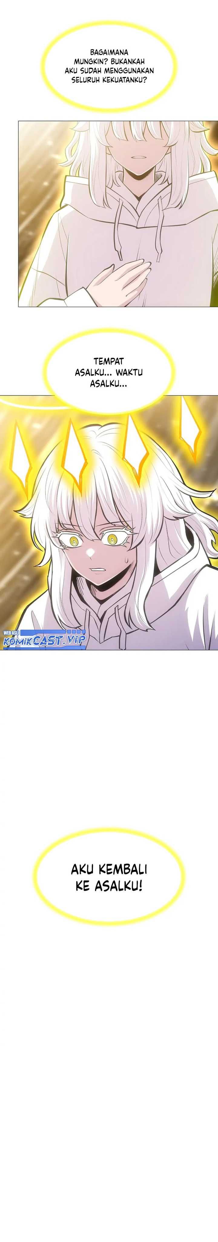 Updater Chapter 127 halaman 25