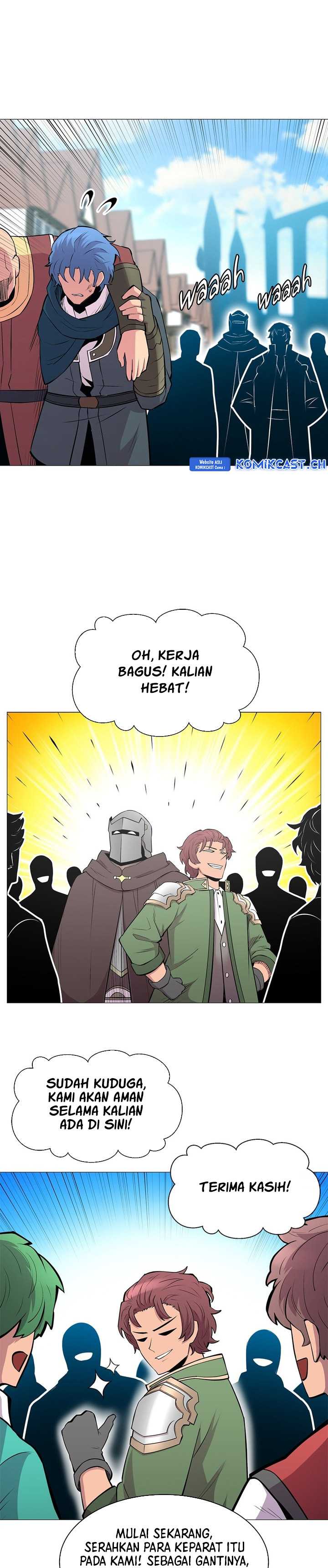 Updater Chapter 128 halaman 24