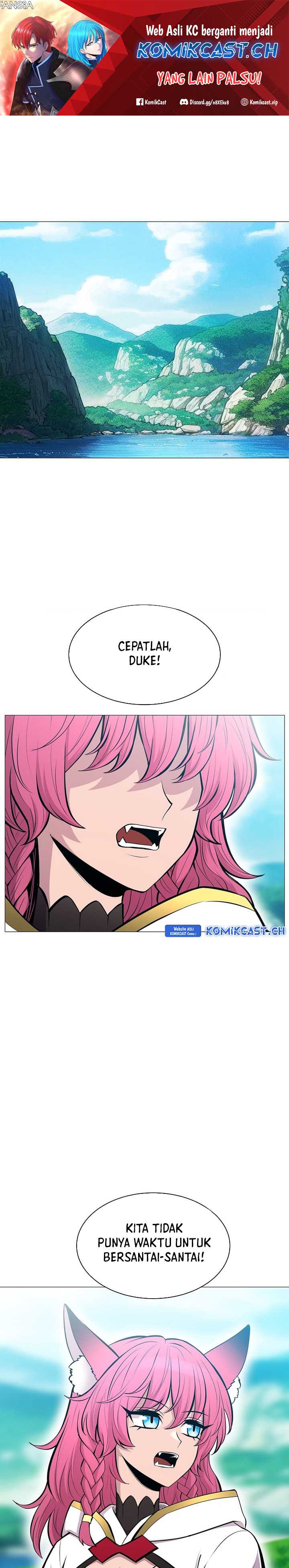 Updater Chapter 128 halaman 2