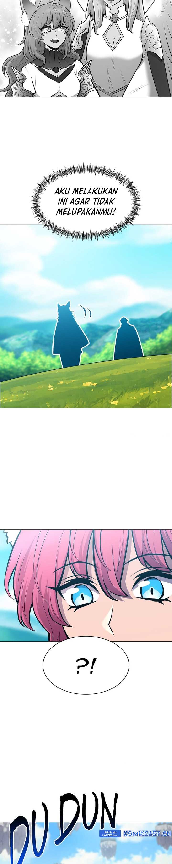 Updater Chapter 128 halaman 8