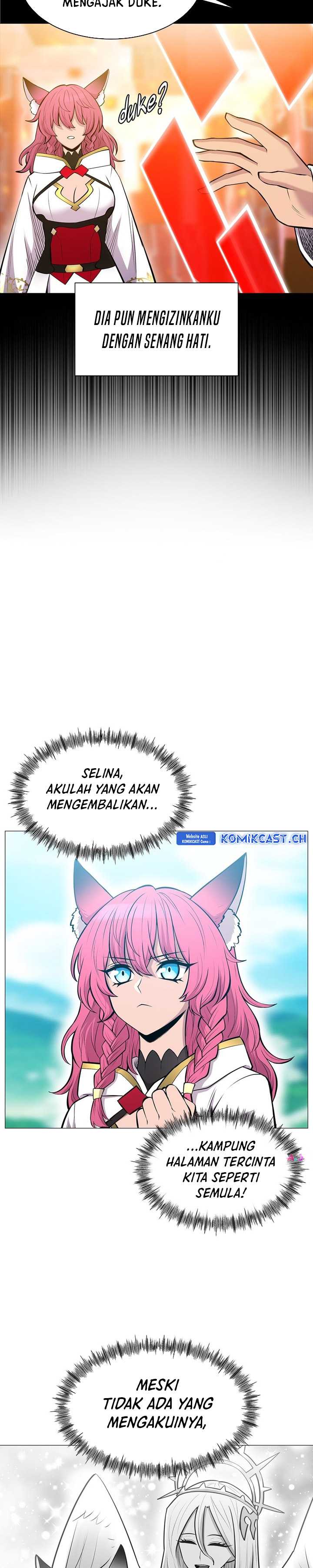 Updater Chapter 128 halaman 7