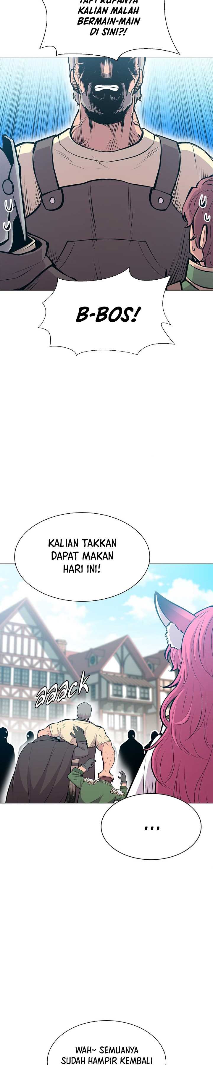 Updater Chapter 128 halaman 28
