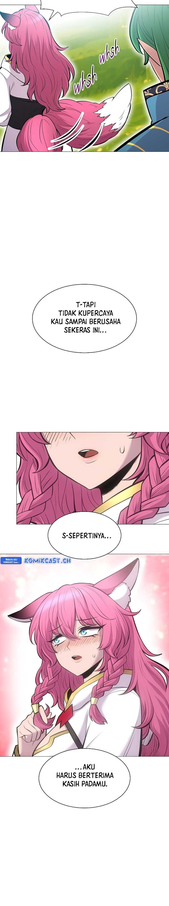 Updater Chapter 128 halaman 13
