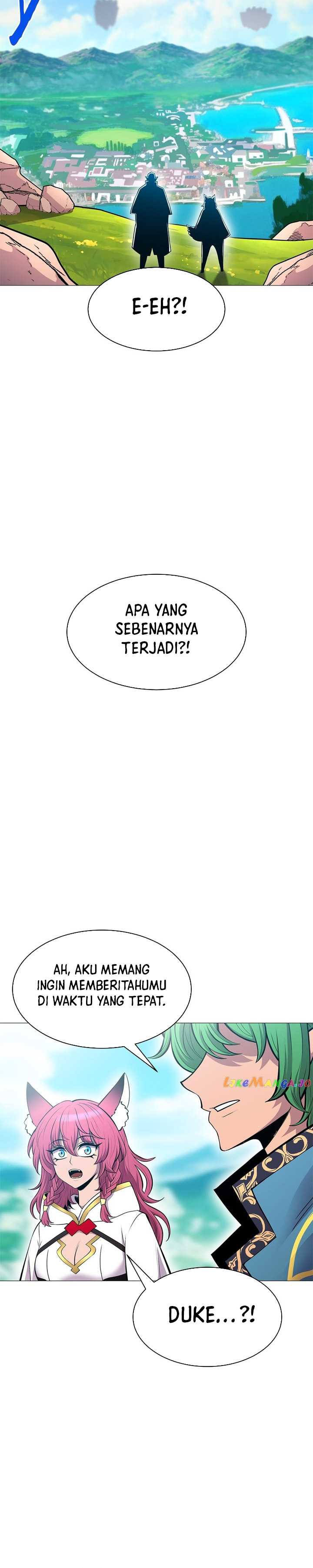Updater Chapter 128 halaman 9