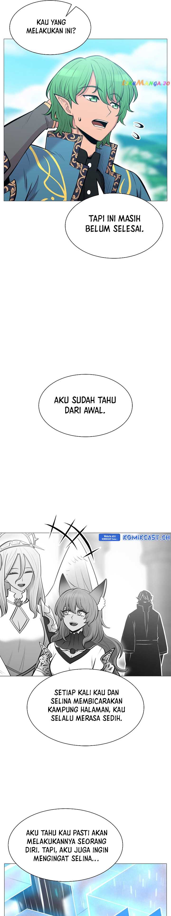 Updater Chapter 128 halaman 10