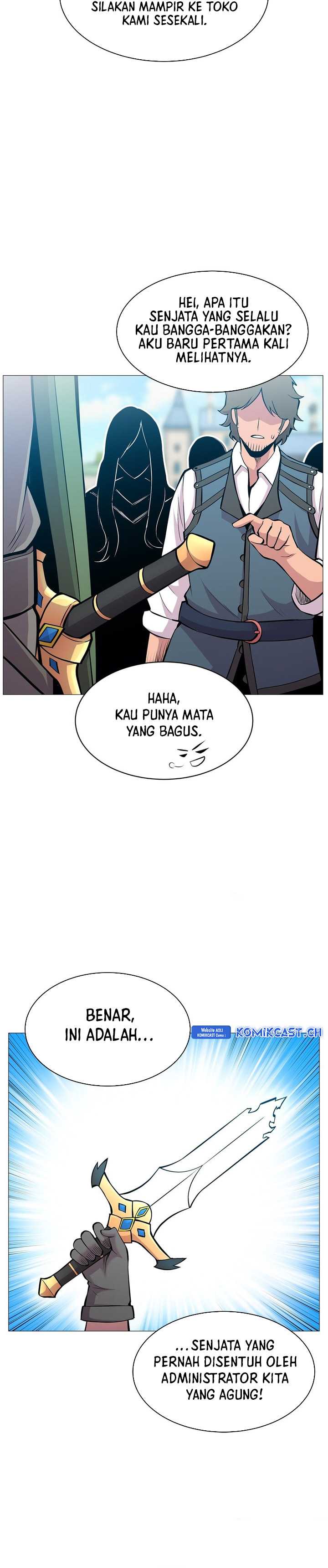 Updater Chapter 128 halaman 25