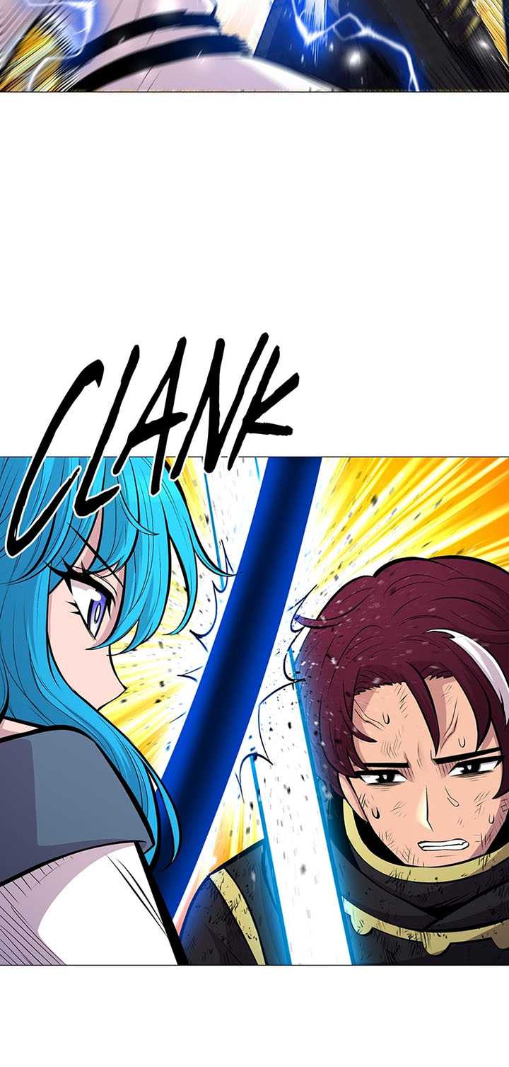 Updater Chapter 129 halaman 26