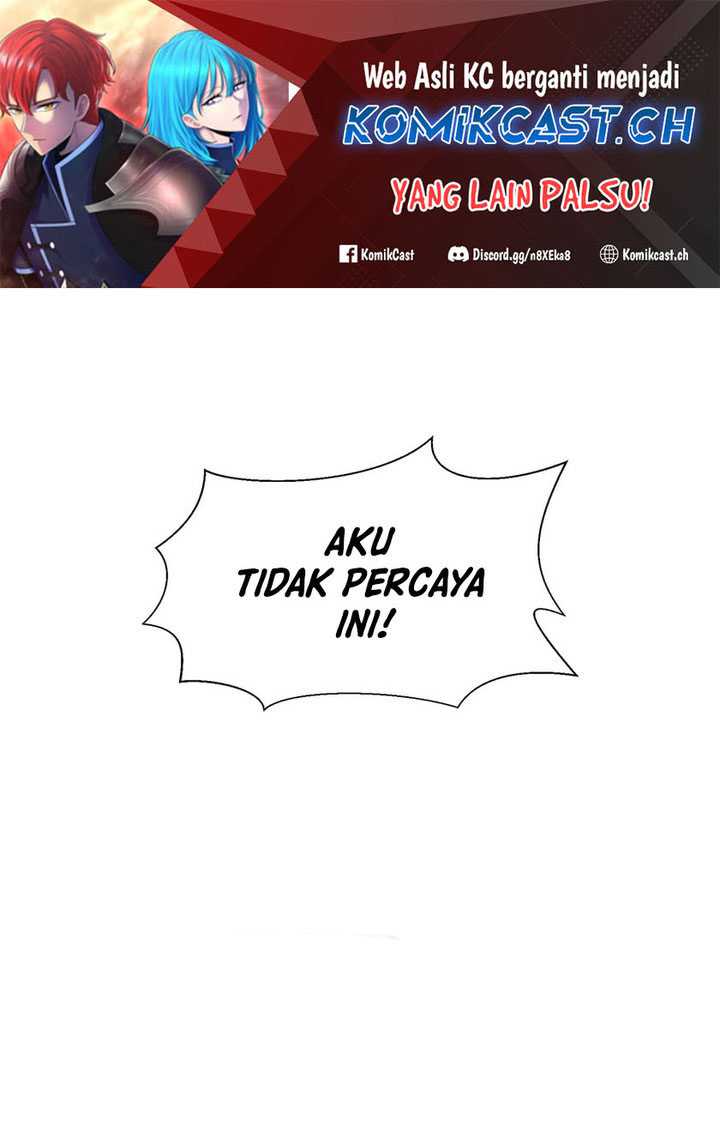 Updater Chapter 129 halaman 2