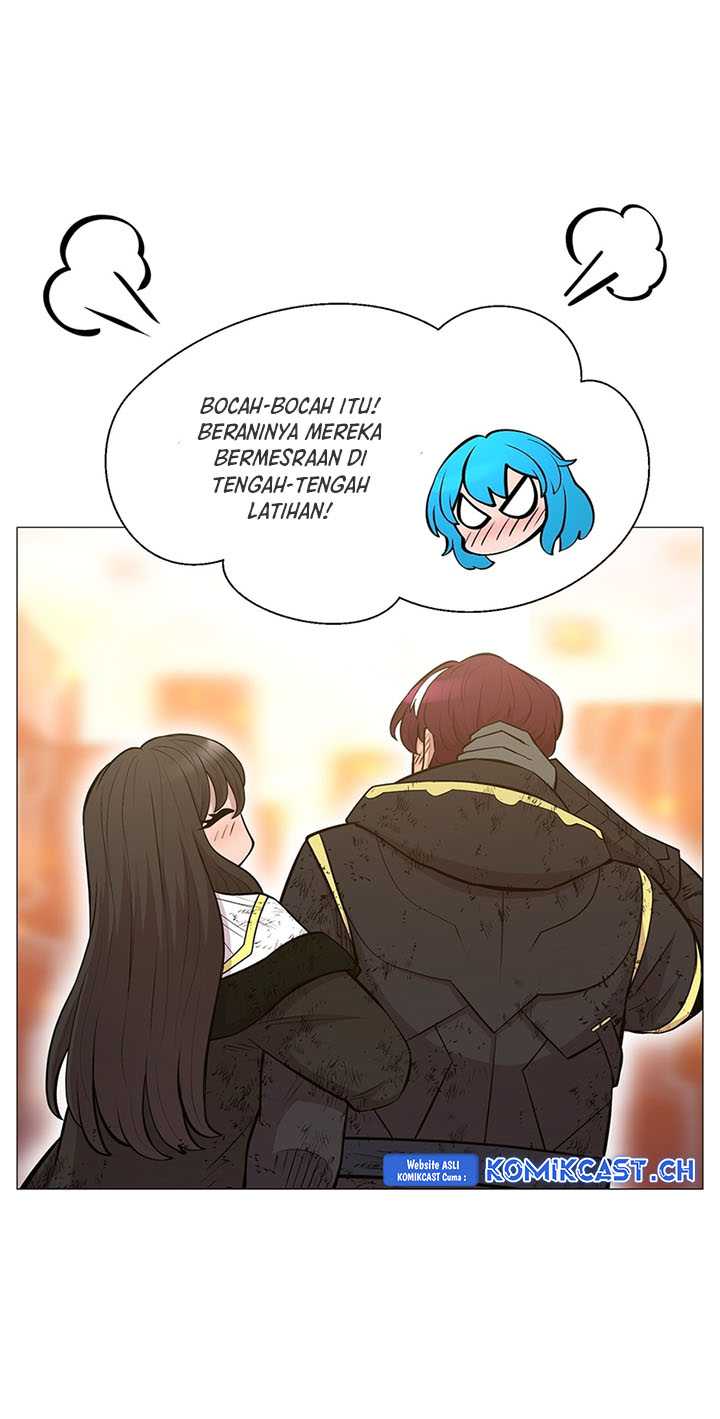 Updater Chapter 129 halaman 49