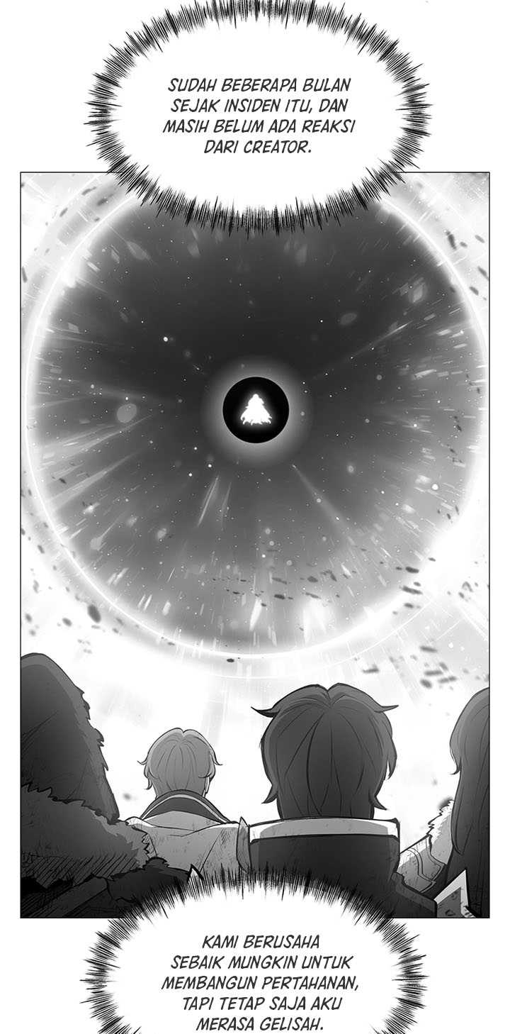 Updater Chapter 129 halaman 44