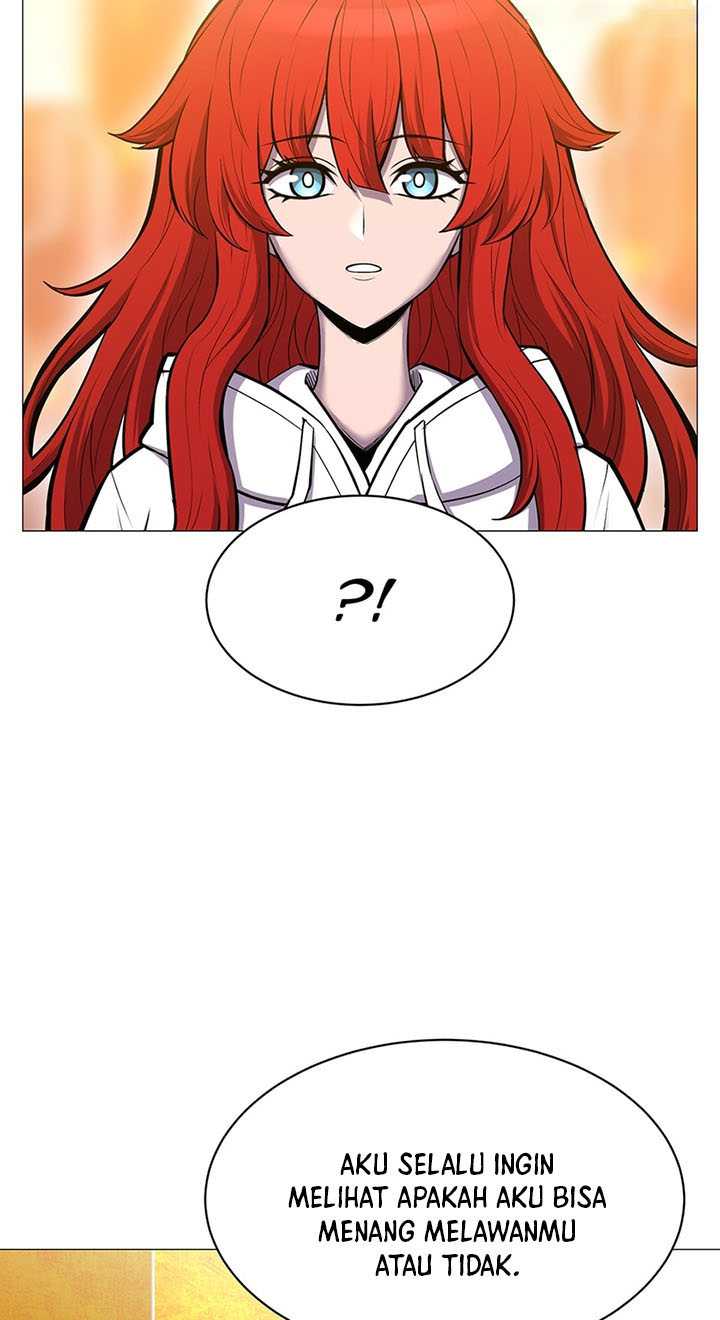 Updater Chapter 129 halaman 60