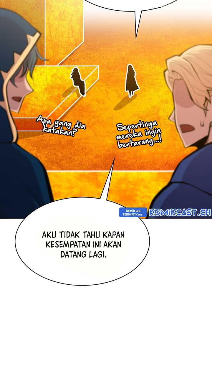 Updater Chapter 129 halaman 61