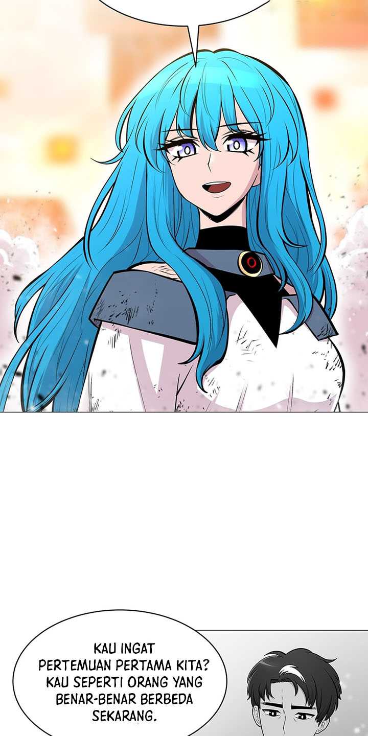Updater Chapter 129 halaman 38