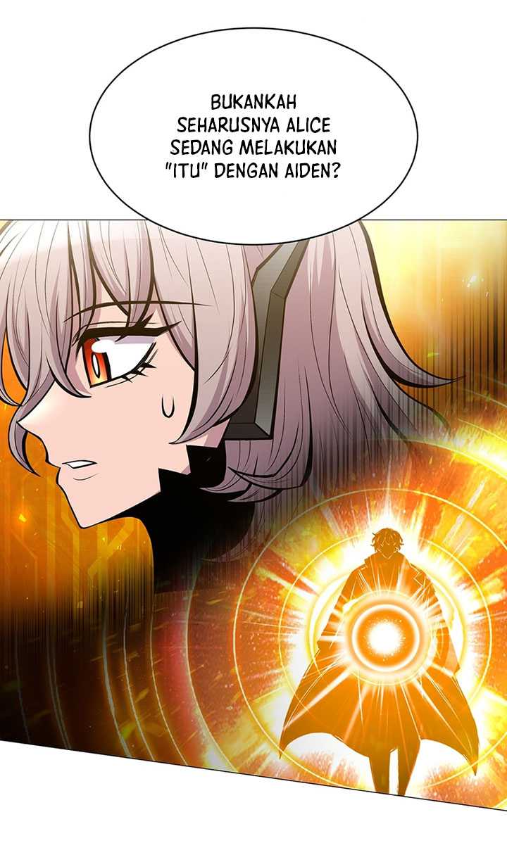 Updater Chapter 129 halaman 21
