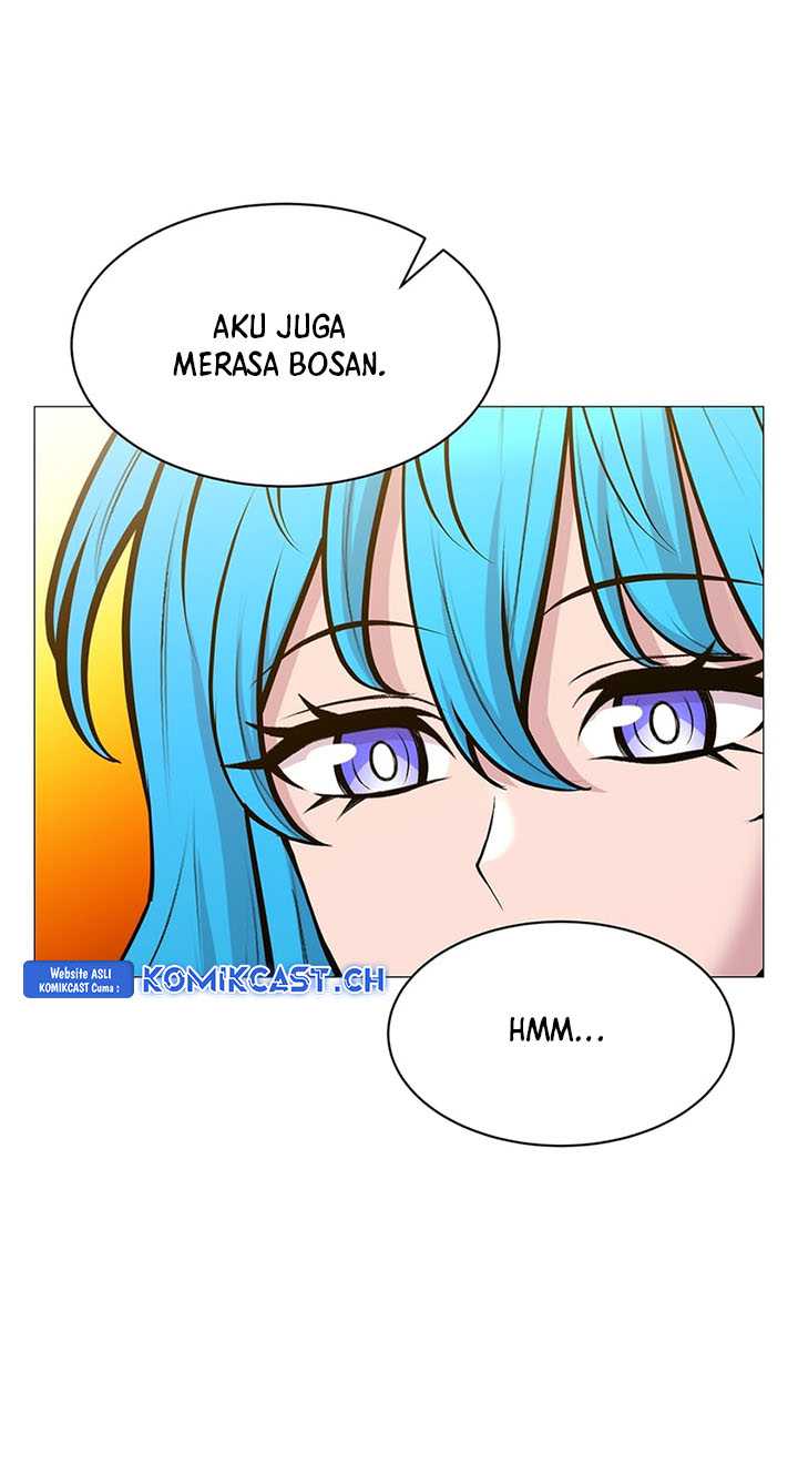 Updater Chapter 129 halaman 58