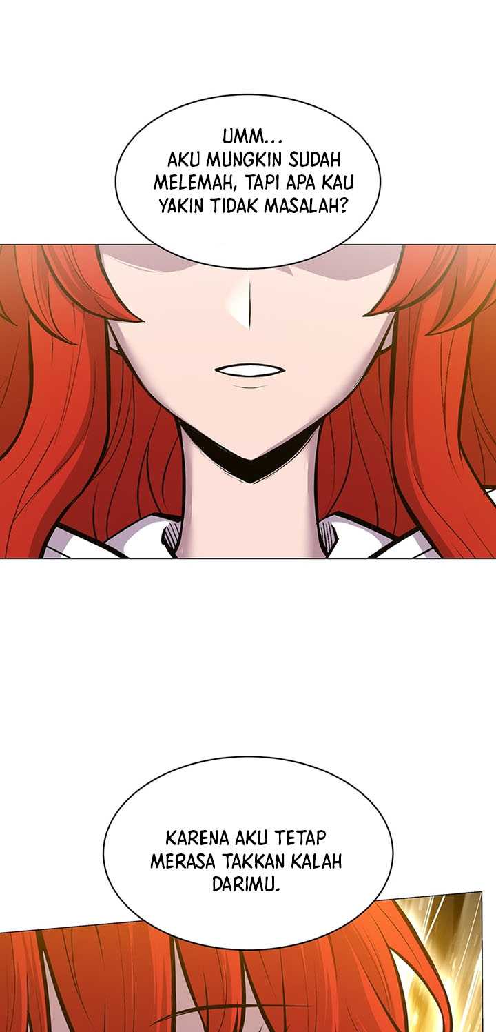 Updater Chapter 129 halaman 63