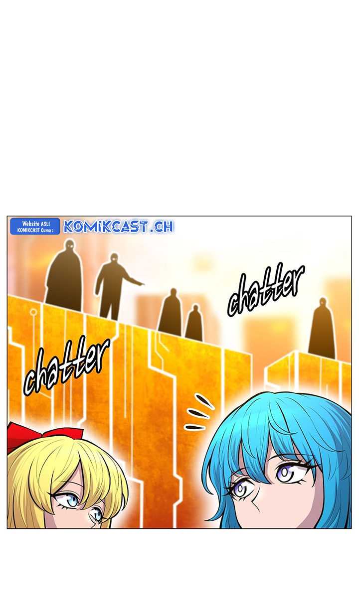 Updater Chapter 129 halaman 52