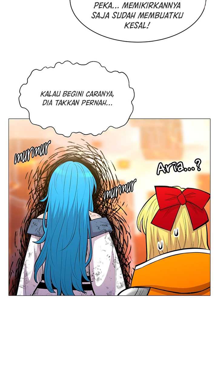 Updater Chapter 129 halaman 51