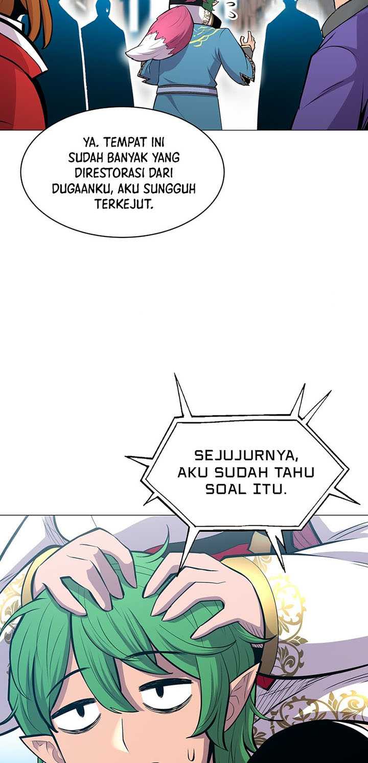 Updater Chapter 129 halaman 8